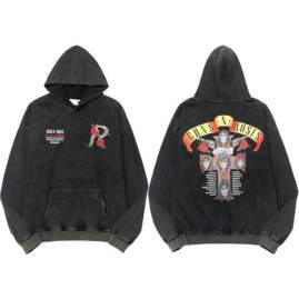 Picture of Represent Hoodies _SKURepresentM-2XLcztx93405418
